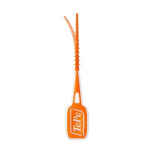 Cepillo dental - EasyPick™ - TEPE MUNHYGIENPRODUKTER AB