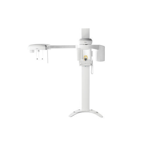 Sistema de radiografía panorámica digital - Xline Art Plus - Xline Imaging - con radiografía cefalométrica / 70 kV / 65 kV