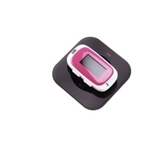 Localizador de ápice dental - Z-Apex® - Zarc4endo S.A