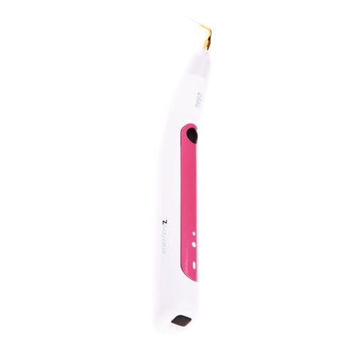 Irrigador de canal radicular - Z-Activator® - Zarc4endo S.A