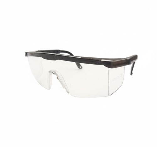 Gafas de protección - OOCL9844 A  - Oasipor