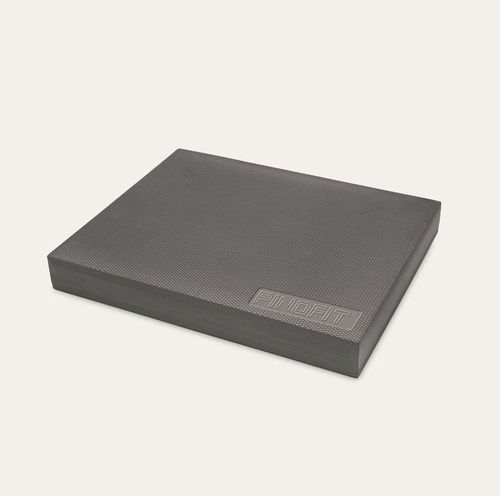 Cojín de equilibrio rectangular - 44560 - PINO Pharmazeutische Präparate
