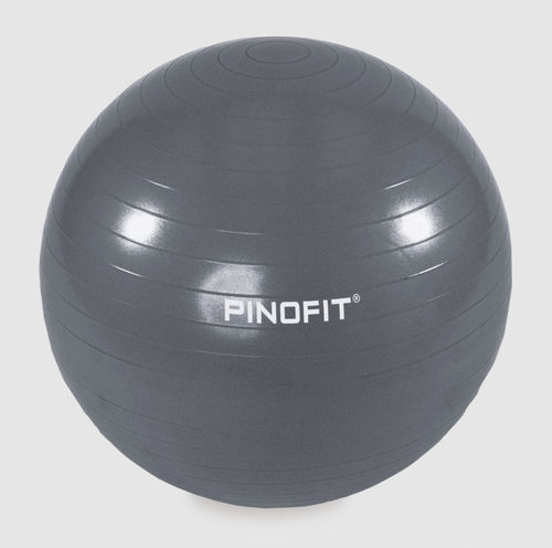 Pelota de Pilates de grandes dimensiones - 44237 - PINO Pharmazeutische Präparate - para adulto