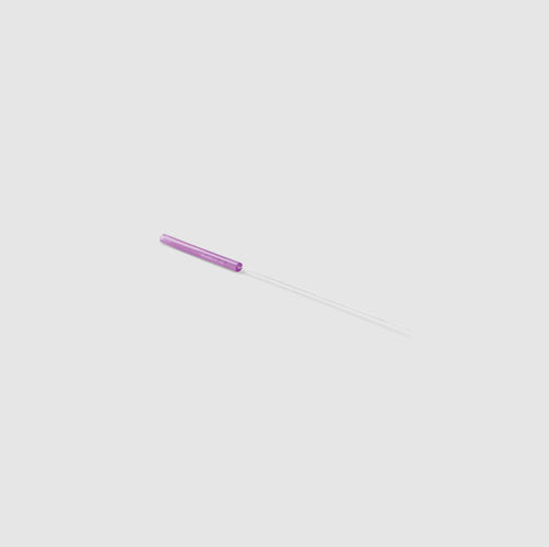 Aguja de acupuntura - TeWa - PINO Pharmazeutische Präparate