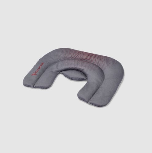Bolsa de calor instantáneo - 30368 - PINO Pharmazeutische Präparate