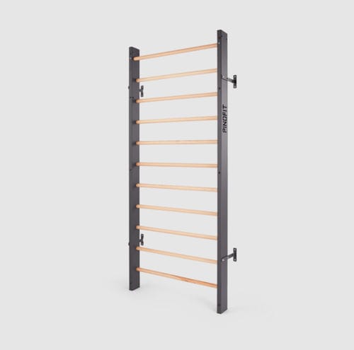 Espaldera - 41640 - PINO Pharmazeutische Präparate