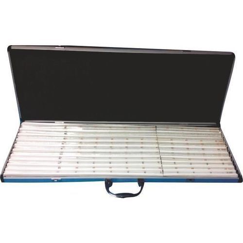 Dilatador esofágico - Hospi Line Equipments Pvt. Ltd