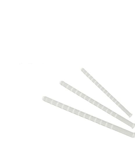 Varilla ortopédica biorreabsorbible - I-BONE - Orthosyn Medikal