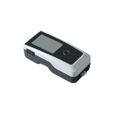 Analizador de inmunología automático - BR-FIA-1000 - Biopanda Reagents Ltd - para diagnóstico clínico / de fluorescencia / de acceso continuo