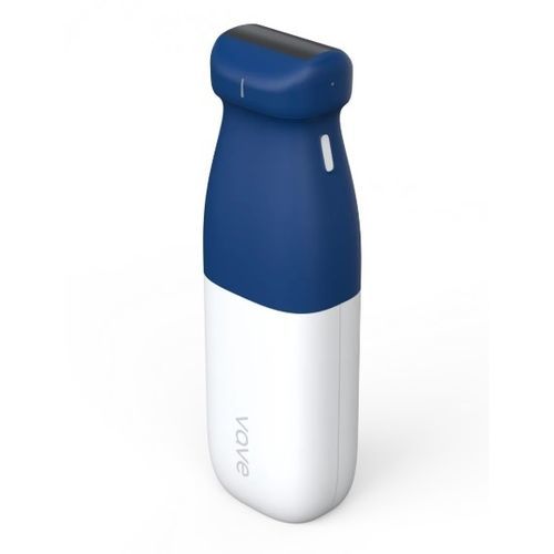 Sonda para ecografía phased array - Vave Health - lineal / abdominal / obstetricoginecológica