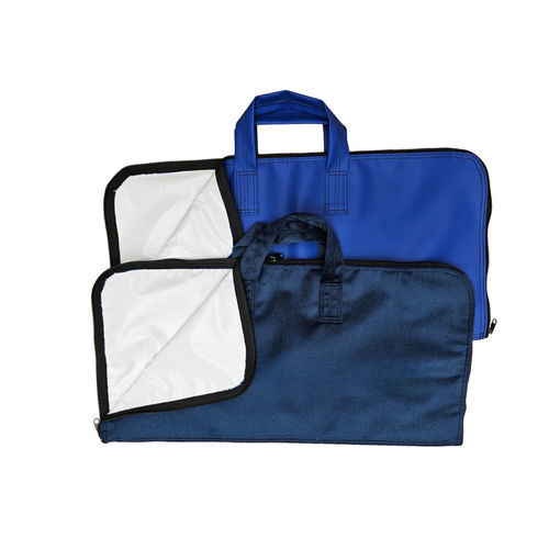 bolsa mortuoria pequeña - Polcreative Group