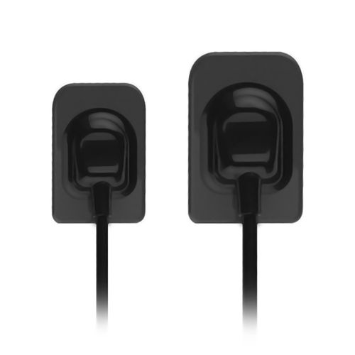 Panel detector plano intraoral para radiografía dental - YSRVG-1X - YSENMED - portátil / estanco / inalámbrico