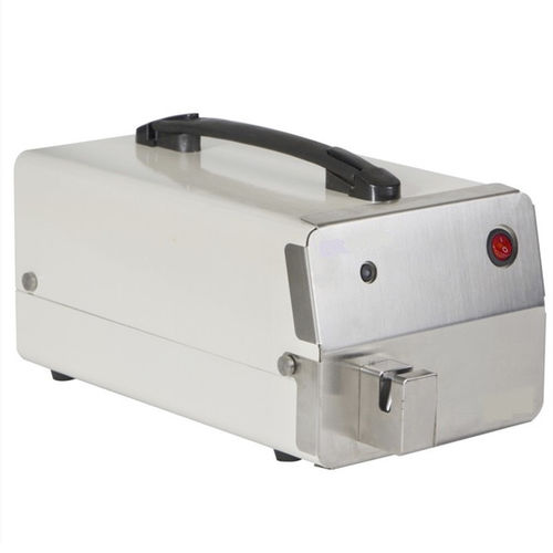 Soldadora médica - YSTE-RHJ08 - YSENMED - automática / de tubos de bolsas de sangre / de mesa