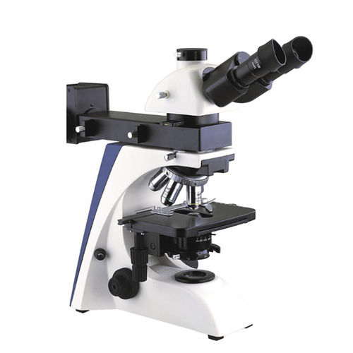 Microscopio óptico - YSXWJ-XJS500 - YSENMED - de formación / para biología / médico