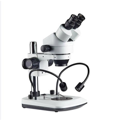 Estereomicroscopio óptico - YSXWJ-XT45B1 - YSENMED - de laboratorio / para la investigación / para biología