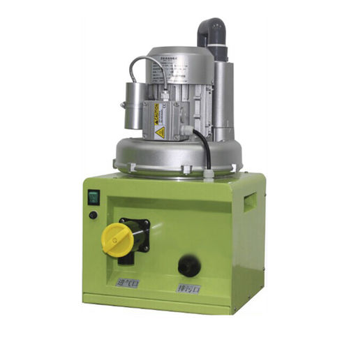 Aspirador quirúrgico eléctrico - YSDEN-SU1 - YSENMED - para cirugía dental / con toma de vacío