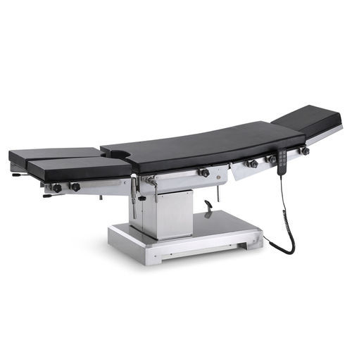 mesa de operaciones universal - YSENMED