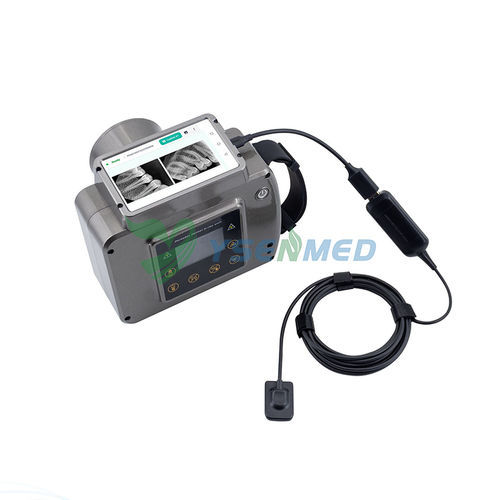 Sistema de radiografía intraoral digital - YSDEN-R100X - YSENMED - 60 kV / 0,8 mm