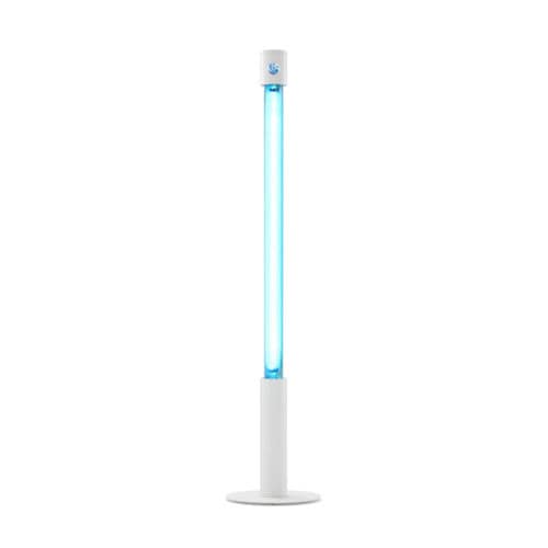 Lámpara germicida - 1710 - Bactosfera - de desinfección / médica / UV