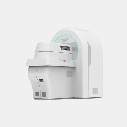 Sistema de imaginología preclínica TEP - InliView  - Chengdu Novel Medical Equipment - TC / SPECT / para animales pequeños