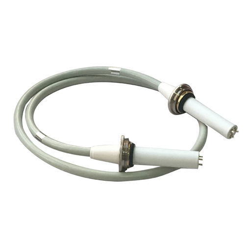 cable médico - Shandong Newheek Image Equipment
