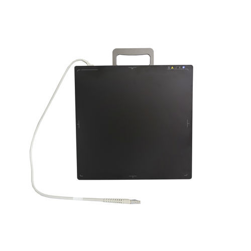 panel detector plano para radiografía veterinaria - Shandong Newheek Image Equipment