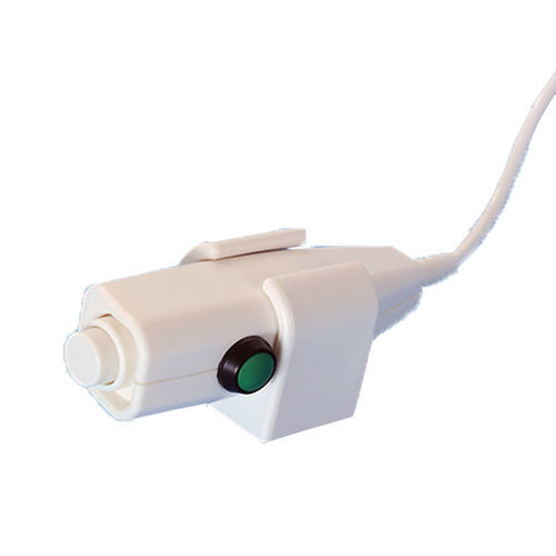 Interruptor para sistemas de radiografía - L03 - Shandong Newheek Image Equipment - botón