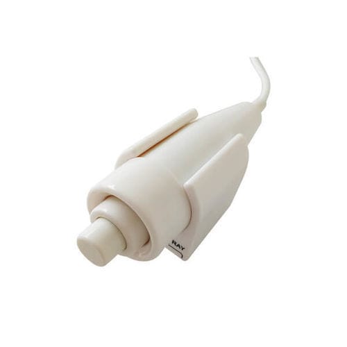 interruptor para sistemas de radiografía - Shandong Newheek Image Equipment