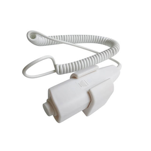 Interruptor para sistemas de radiografía - NK-L04 - Shandong Newheek Image Equipment - botón