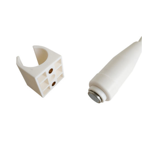 Interruptor para sistemas de radiografía - L05 - Shandong Newheek Image Equipment - botón
