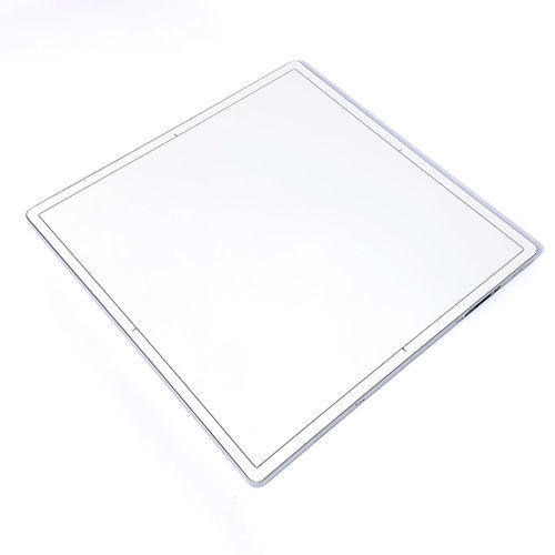 Panel detector plano para radiografía polivalente - NK3543Z - Shandong Newheek Image Equipment - para radiografía veterinaria / portátil / estanco