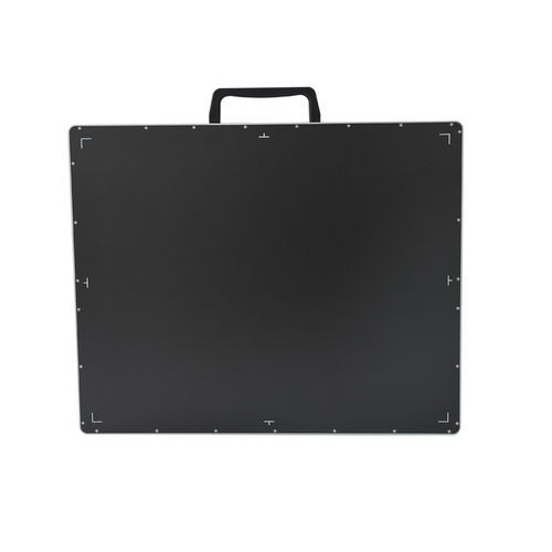 panel detector plano para radiografía veterinaria - Shandong Newheek Image Equipment