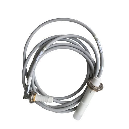 Cable médico - Shandong Newheek Image Equipment - conectable / 4 hilos