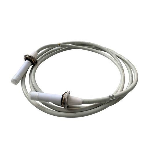 Cable médico - Shandong Newheek Image Equipment - 4 hilos
