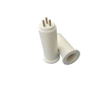 Conector eléctrico - CA1 - Shandong Newheek Image Equipment - para el sector médico / para dispositivos médicos / aislado