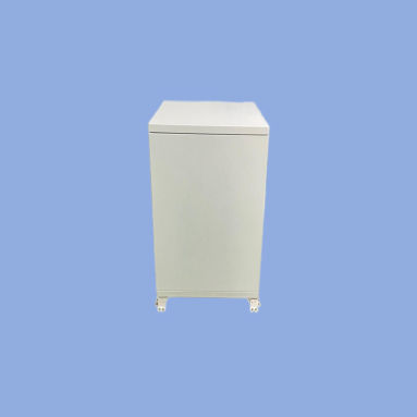 Generador de rayos X para radiología - NKG-20R/220AC - Shandong Newheek Image Equipment - integrado en el equipo / con panel de control
