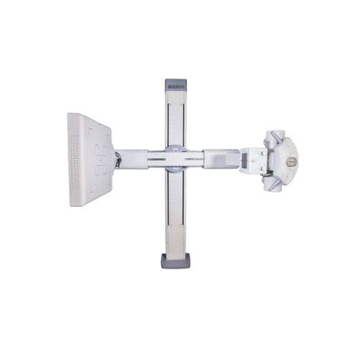 Sistema de radiografía digital indirecto - BTR‑500NS - Shandong Newheek Image Equipment - DR / digital / para radiografía polivalente