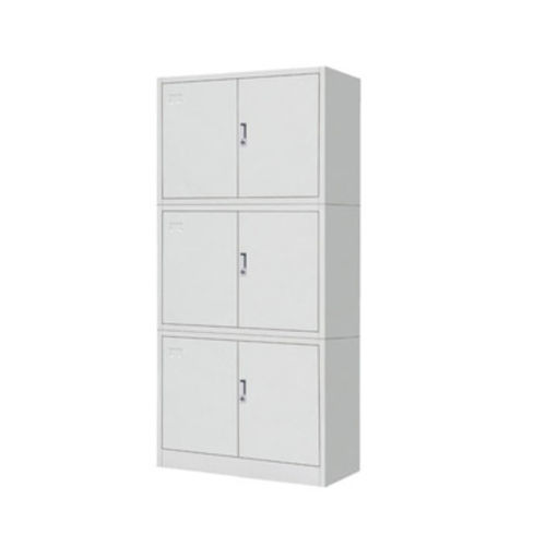 Armario con puerta - Tianjin Kangli Medical Instrument - 1 módulo