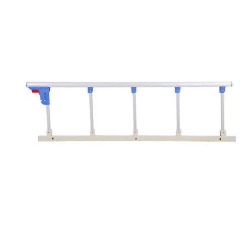 Barandilla para cama - E-97 - Tianjin Kangli Medical Instrument