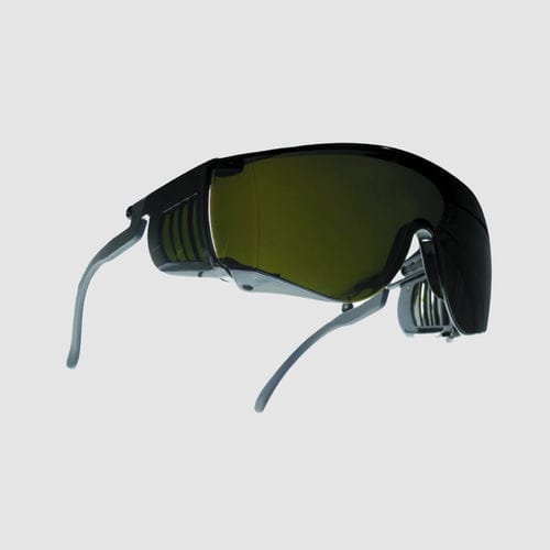 Gafas de protección - RC-O1-000011 - Ramedical