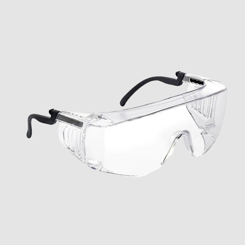 Gafas de protección - RC-O1-000010 - Ramedical