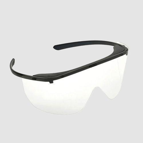 Gafas de protección - RC-O1-000006 - Ramedical