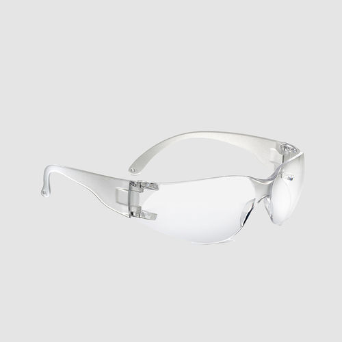 Gafas de seguridad - RC-O1-000015 - Ramedical