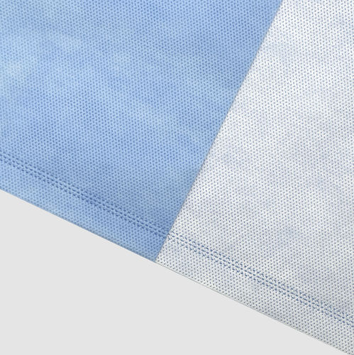 Hoja de esterilización - RF-DW-60-XXXX - Ramedical
