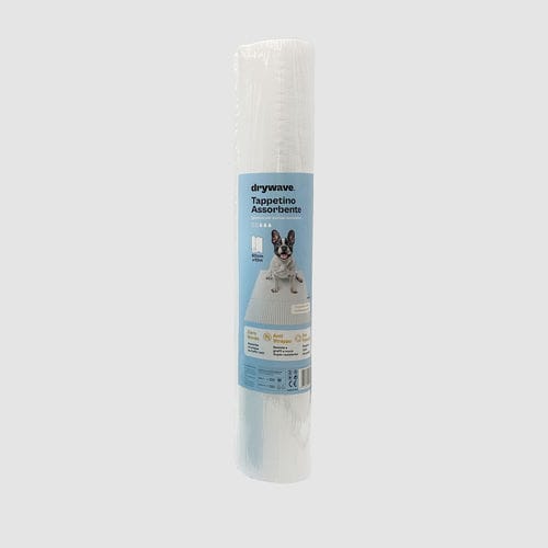 Sábana protectora de higiene - RF-DYW1-000101 - Ramedical - desechable / veterinaria