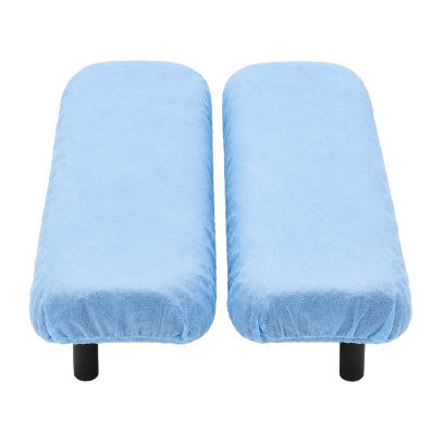Funda de protección para soportes en operaciones - Ramedical - no tejida / impermeable / de prolipreno