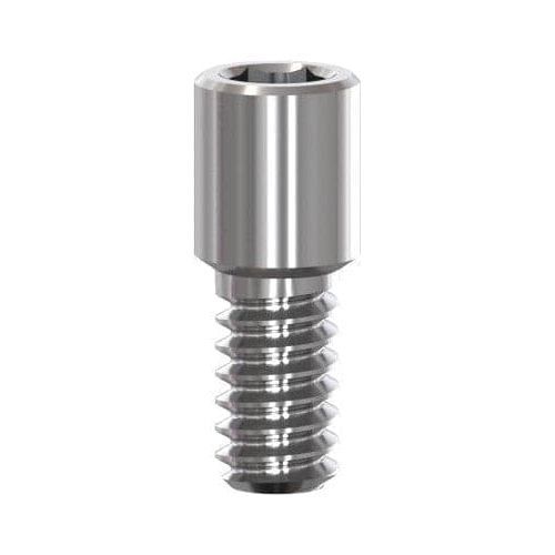 Tornillo para implante dental de metal - 701.206.140.035 - Bionika Medline Kft. - multi-unit / de tornillo / CAD CAM