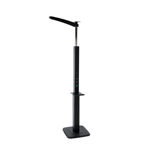 Unidad de refracción - Tower - UAB Medinstrus - con luz / compacta