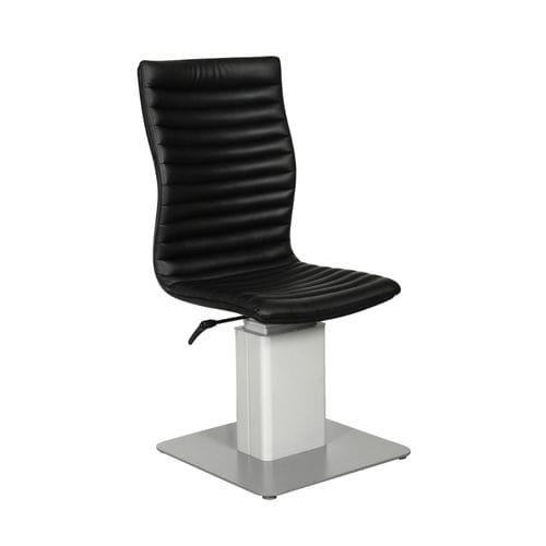 Sillón de reconocimiento de oftalmología - G - UAB Medinstrus - eléctrico / ergonómico / de altura variable
