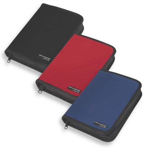 Bolsa para ampollas - 3.07.41 series - Pullupcase ( Fa. Karl Bollmann) - de protección / de mano